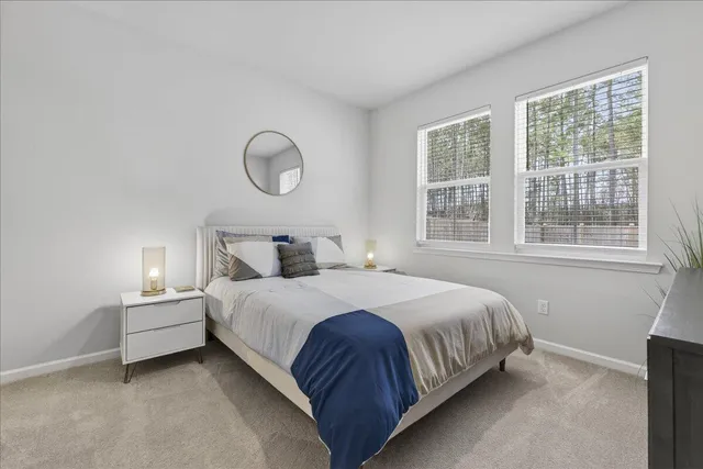 $420,000 | 121 Tupelo Brg Drive, Moncks Corner, SC 29461