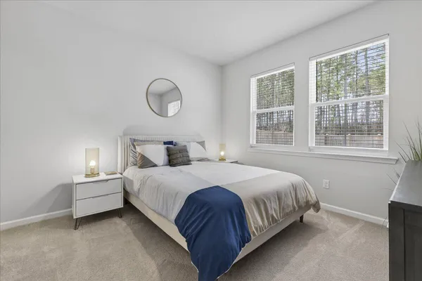 $425,000 | 121 Tupelo Brg Drive, Moncks Corner, SC 29461