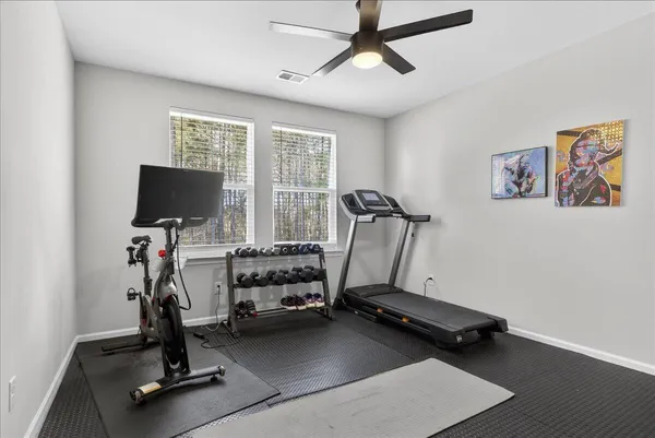 $425,000 | 121 Tupelo Brg Drive, Moncks Corner, SC 29461