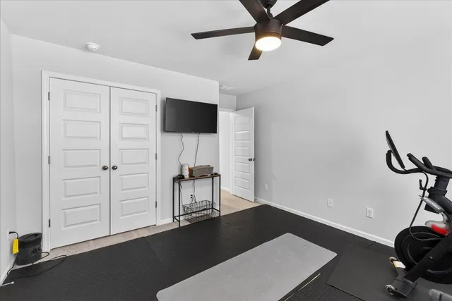 $420,000 | 121 Tupelo Brg Drive, Moncks Corner, SC 29461