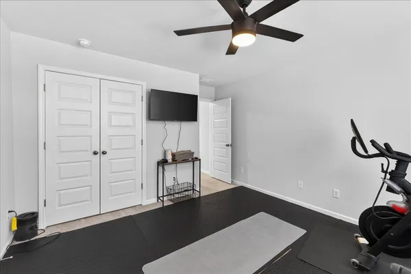 $425,000 | 121 Tupelo Brg Drive, Moncks Corner, SC 29461
