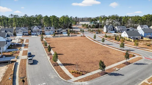 $420,000 | 121 Tupelo Brg Drive, Moncks Corner, SC 29461