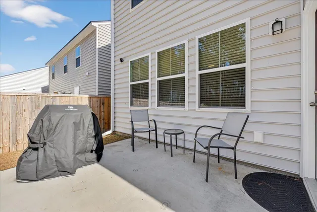 $420,000 | 121 Tupelo Brg Drive, Moncks Corner, SC 29461