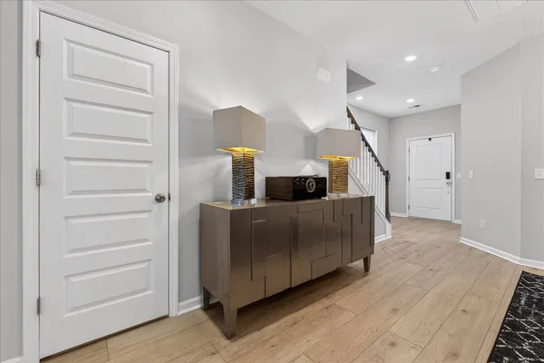 $425,000 | 121 Tupelo Brg Drive, Moncks Corner, SC 29461