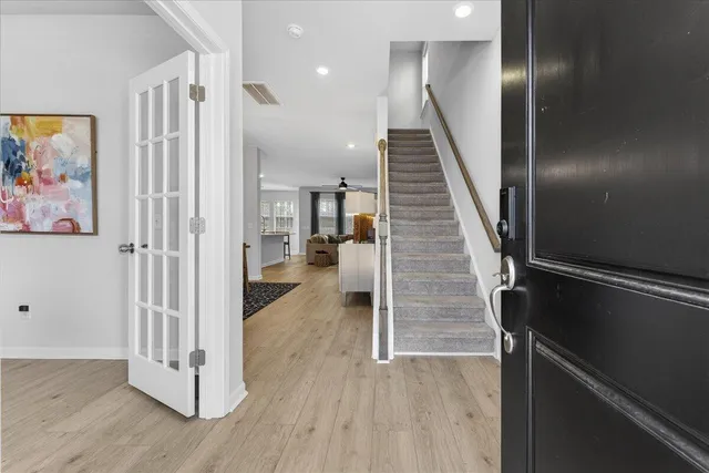 $420,000 | 121 Tupelo Brg Drive, Moncks Corner, SC 29461