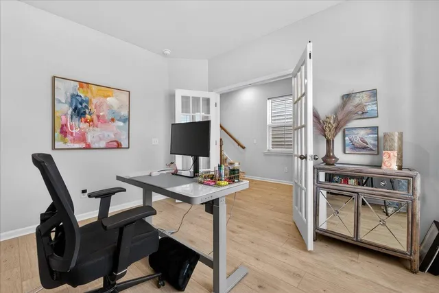 $420,000 | 121 Tupelo Brg Drive, Moncks Corner, SC 29461