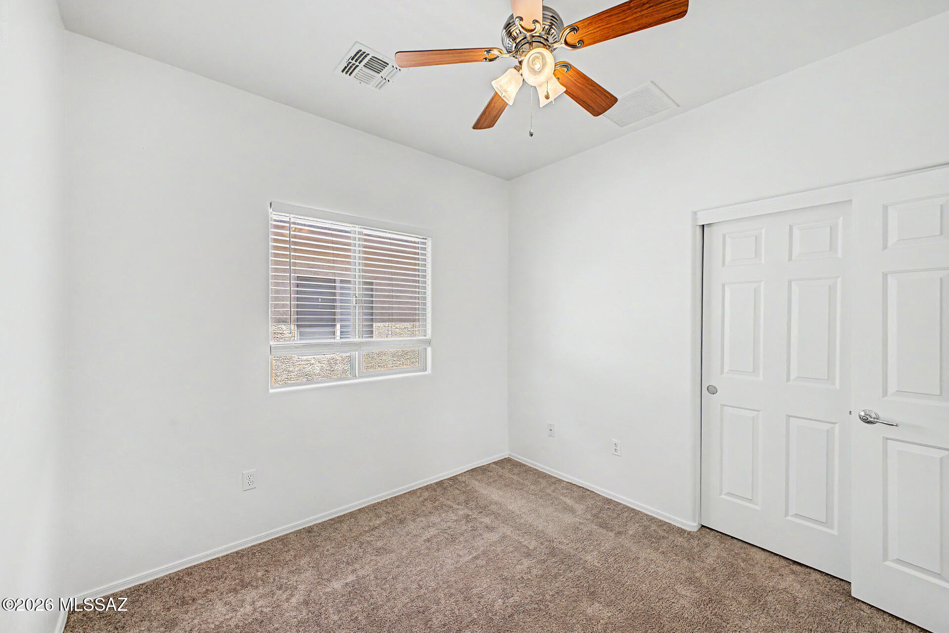 34349 South Ranch Road Red Rock, AZ 85145 - Photo 31 of 40 31 - Ranch