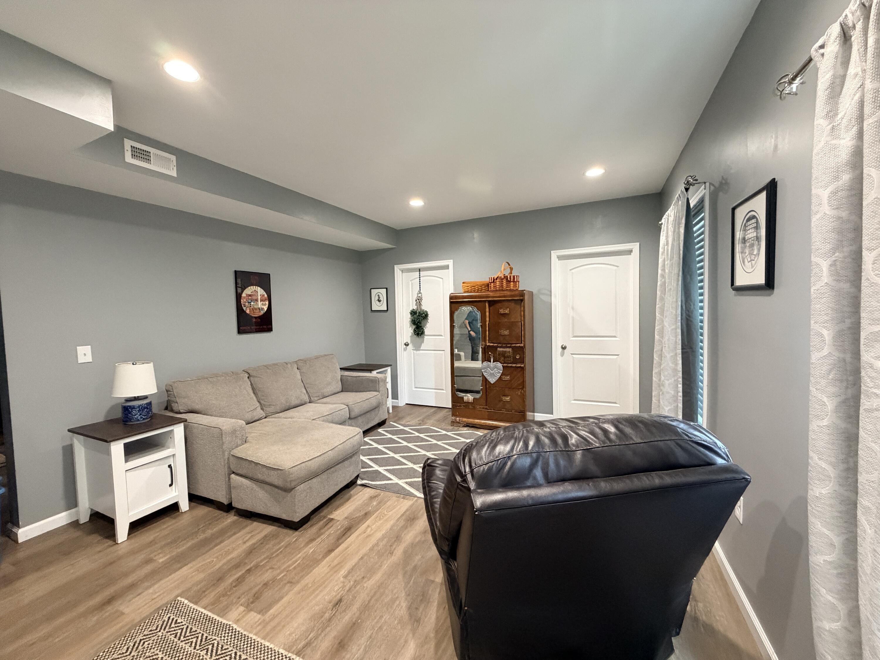 595 Spring Grove Drive Vinton, VA 24179 - Photo 23 of 29 20260710_142307413_iOS