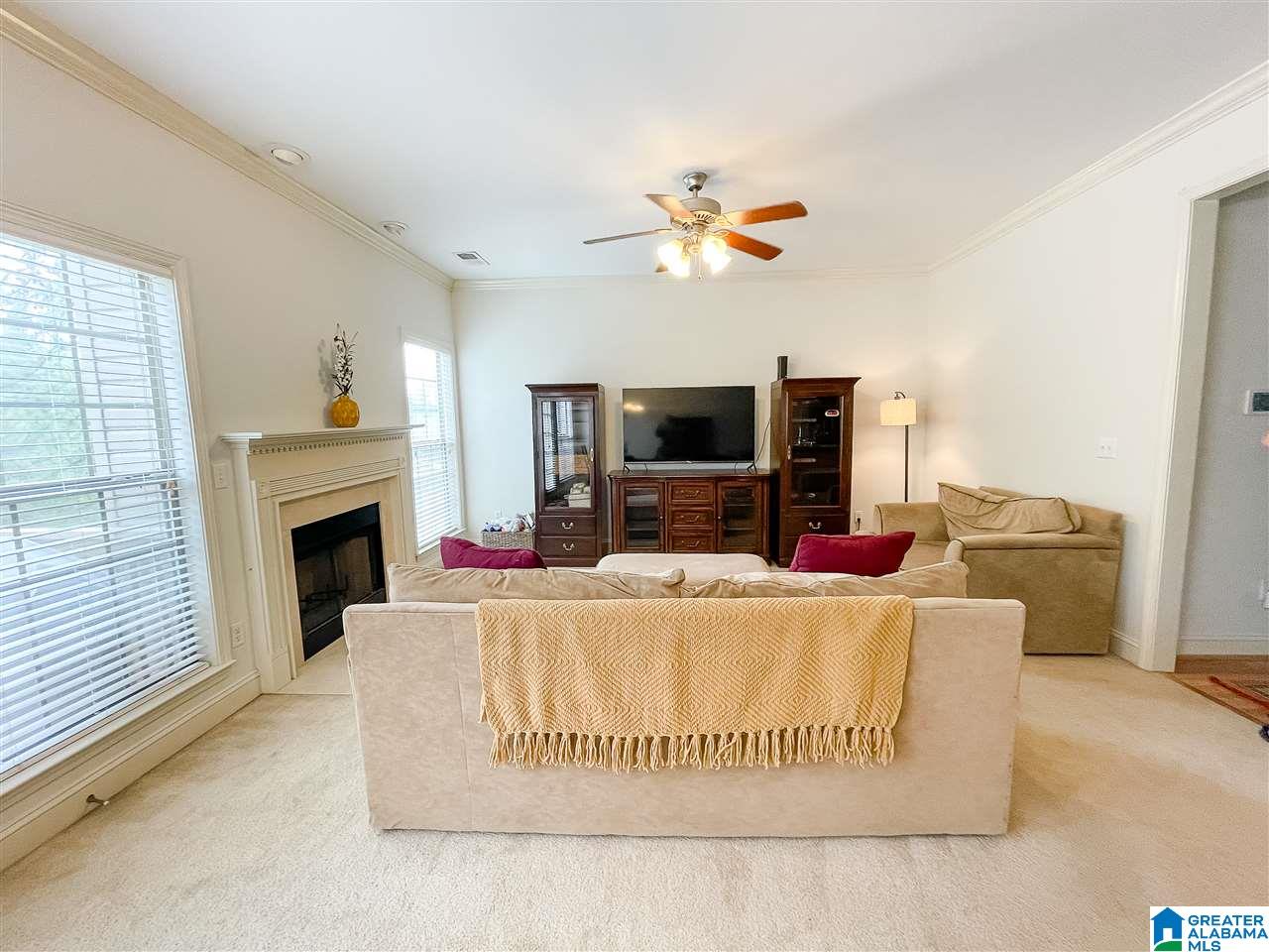 604 Hackberry Ridge Trace Birmingham, AL 35226 - Photo 11 of 26