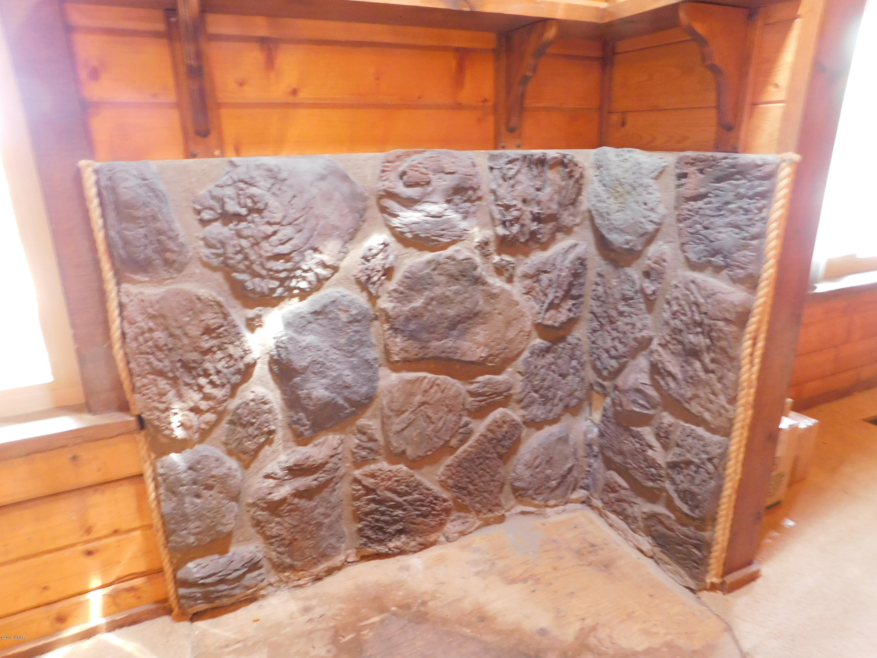 1734 Lydia Lane Springerville, AZ 85938 - Photo 20 of 50