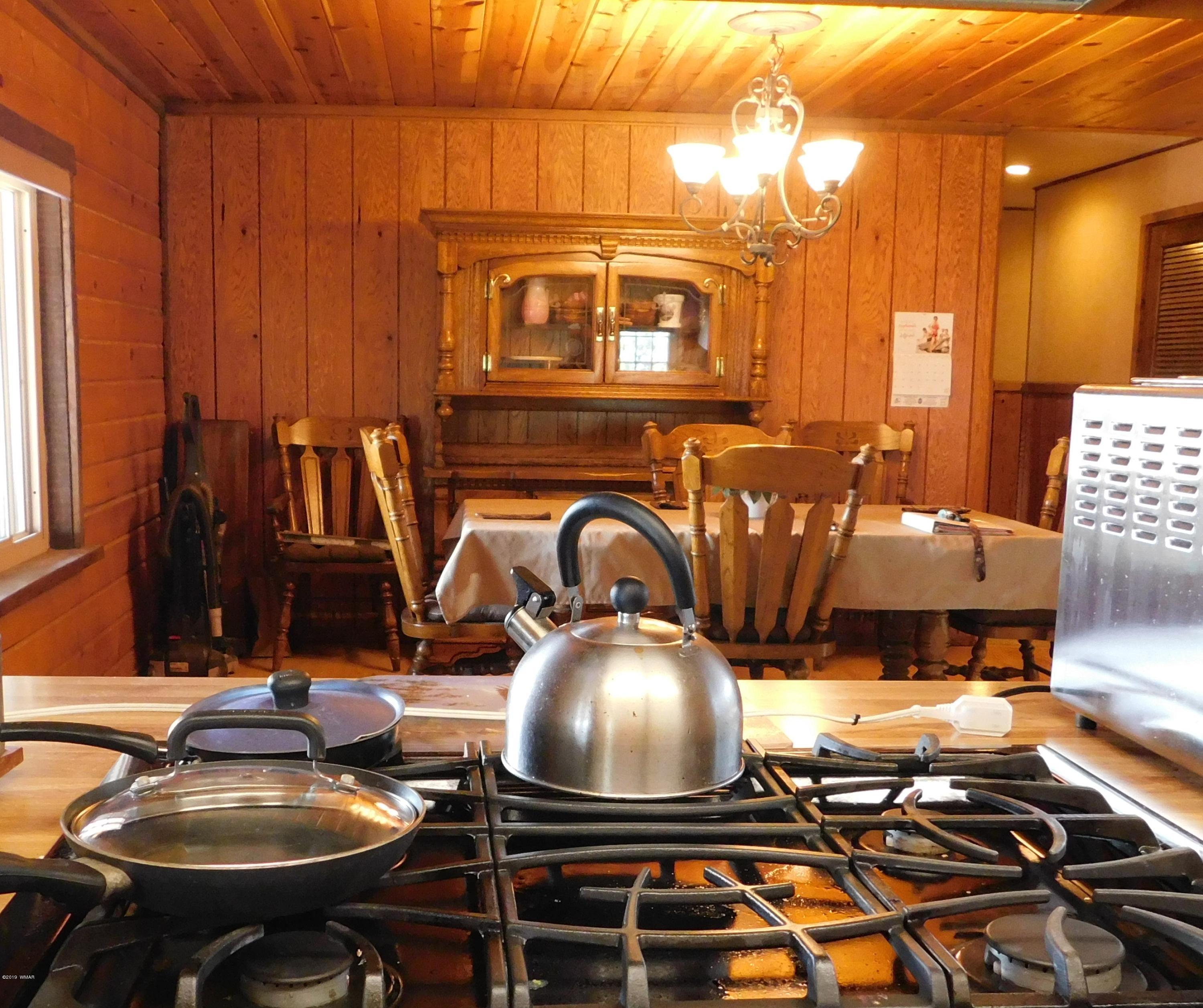 1734 Lydia Lane Springerville, AZ 85938 - Photo 23 of 50