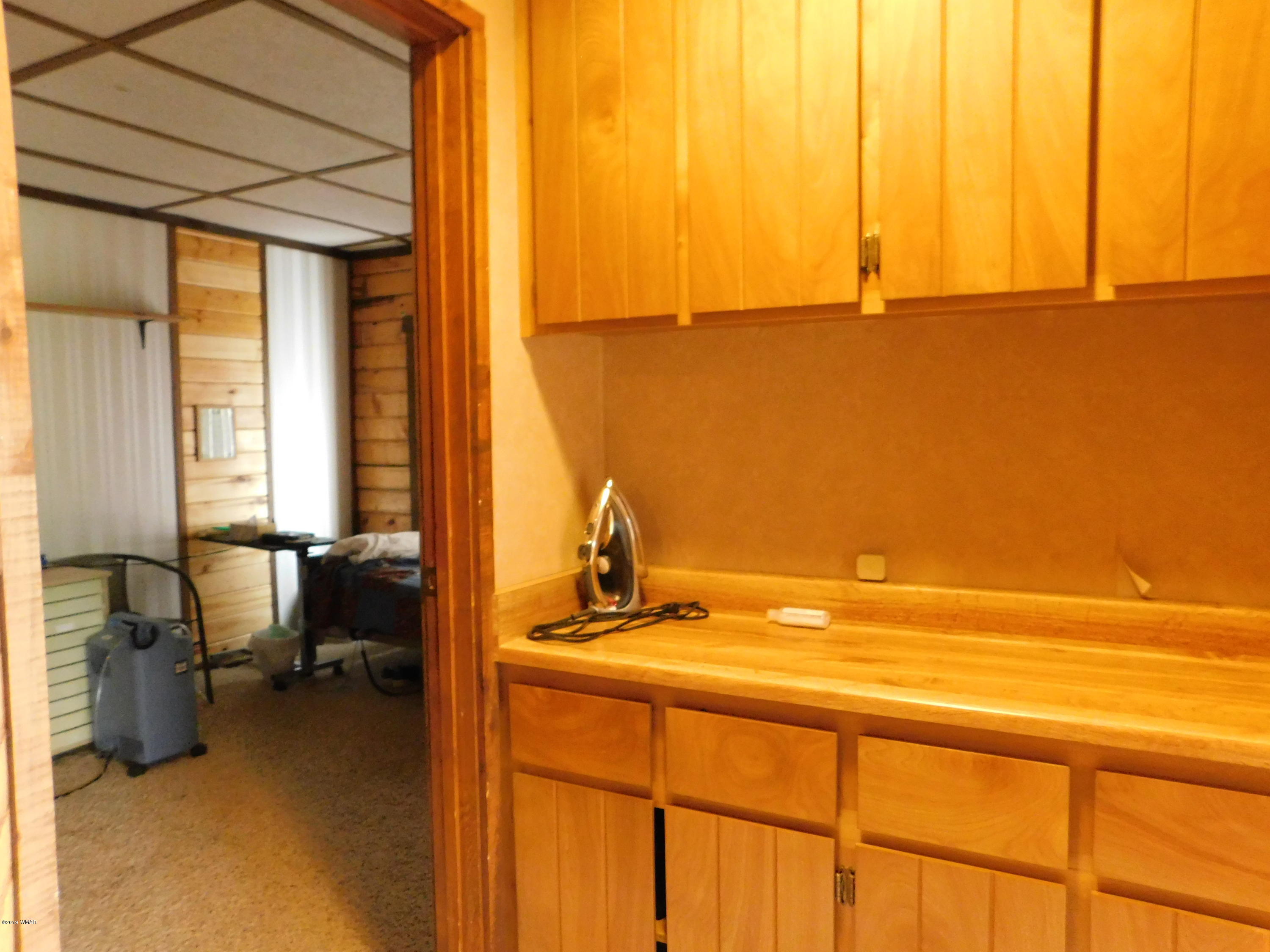1734 Lydia Lane Springerville, AZ 85938 - Photo 27 of 50