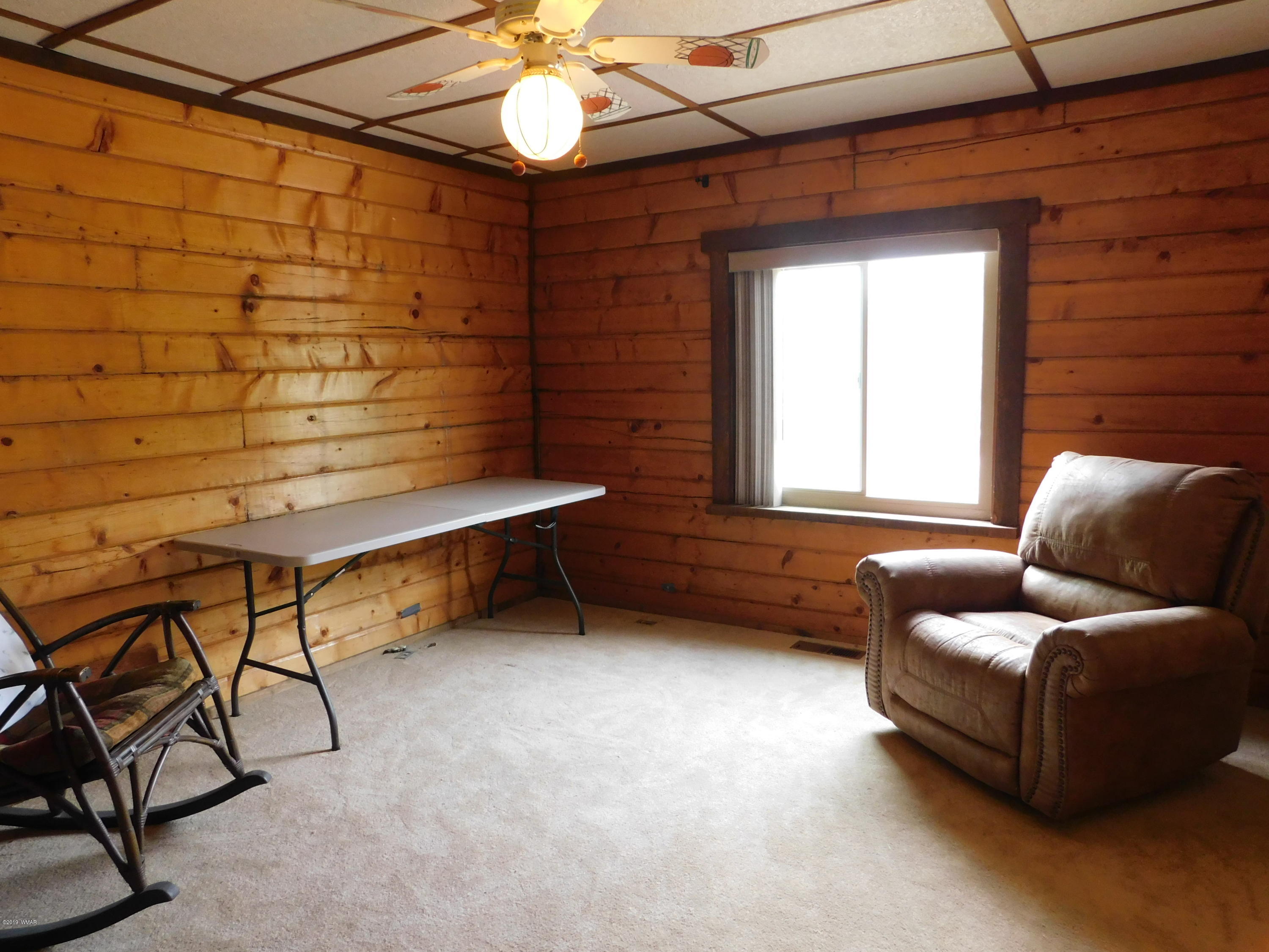 1734 Lydia Lane Springerville, AZ 85938 - Photo 28 of 50