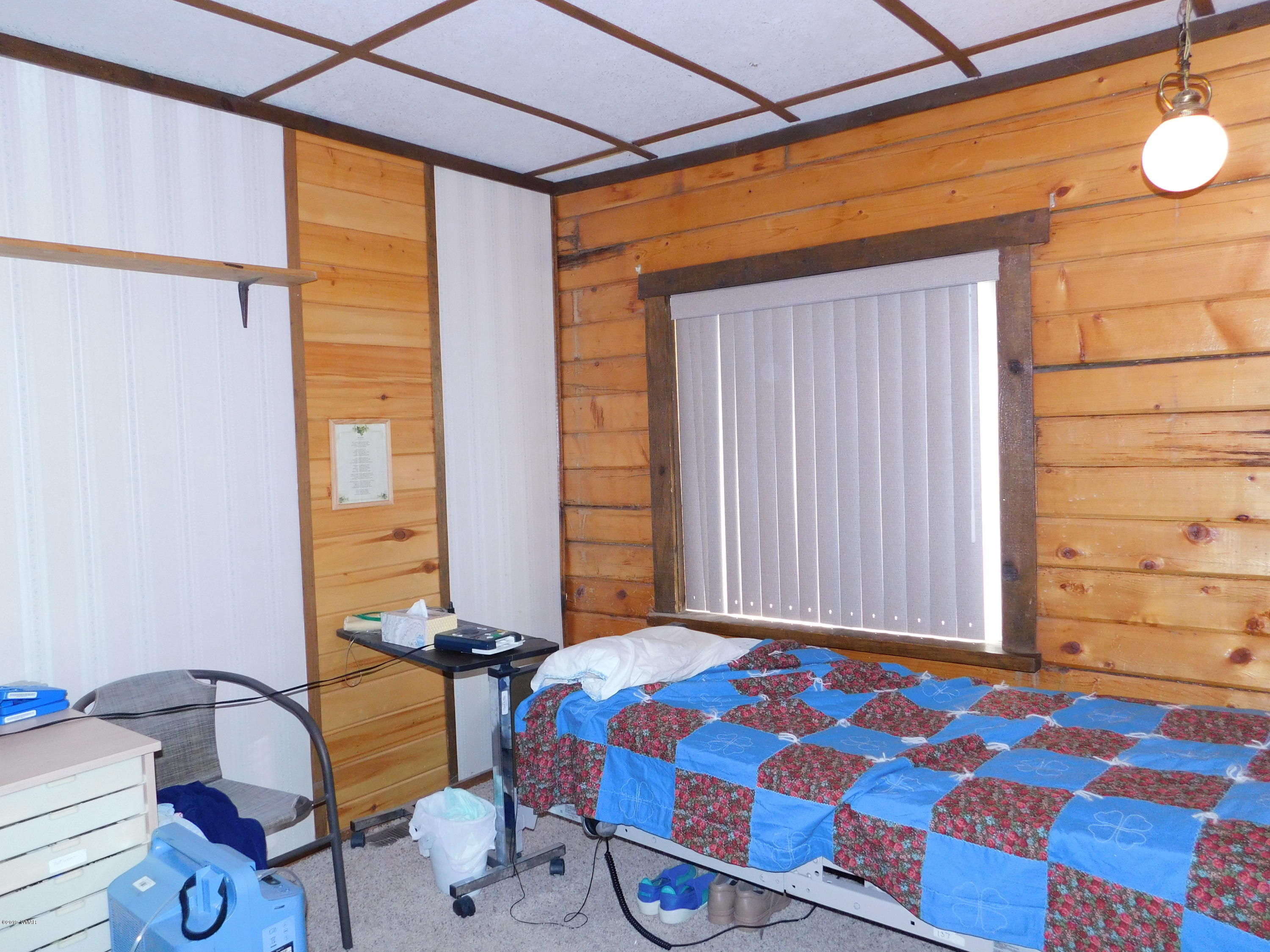 1734 Lydia Lane Springerville, AZ 85938 - Photo 29 of 50