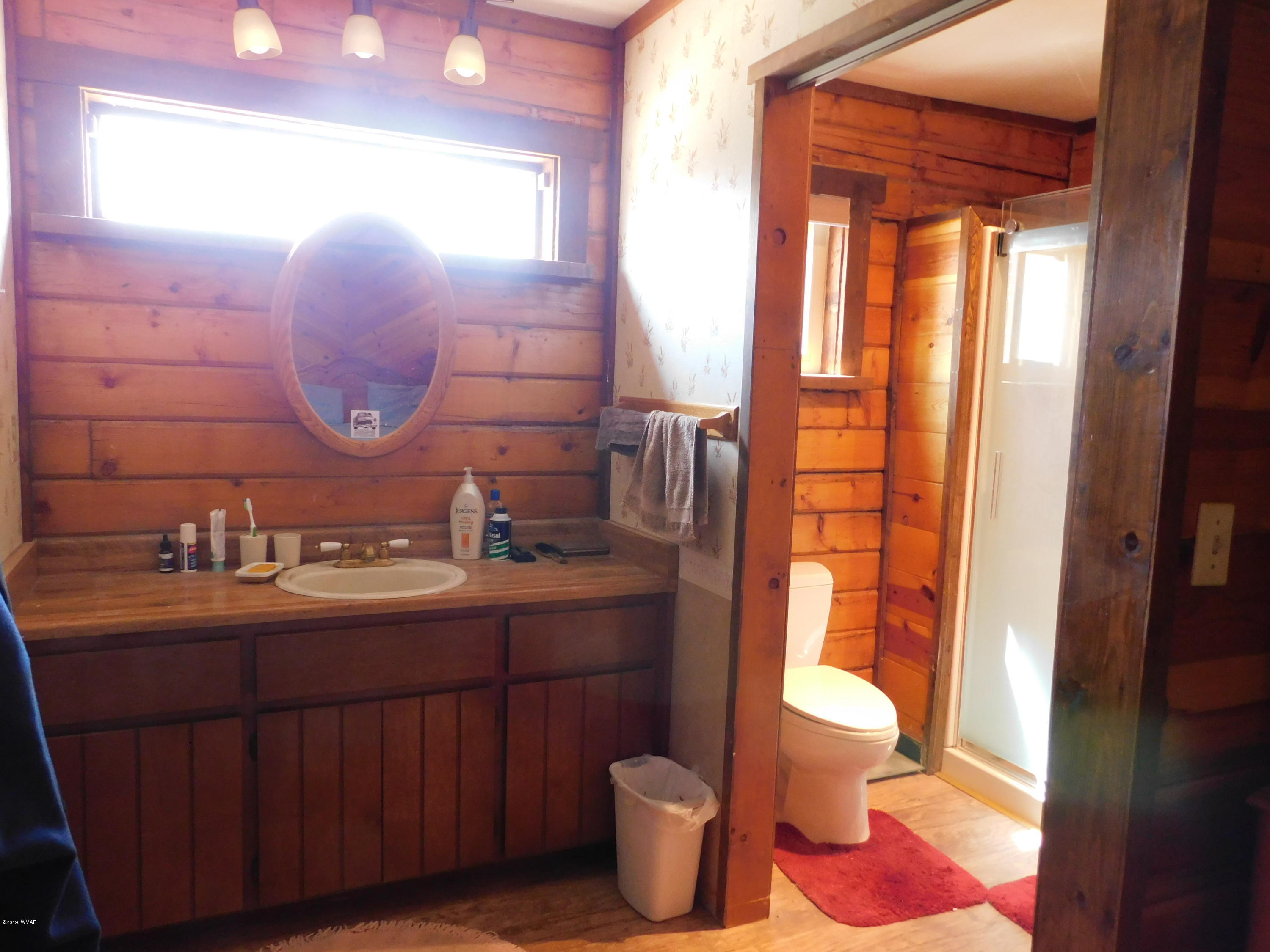 1734 Lydia Lane Springerville, AZ 85938 - Photo 35 of 50