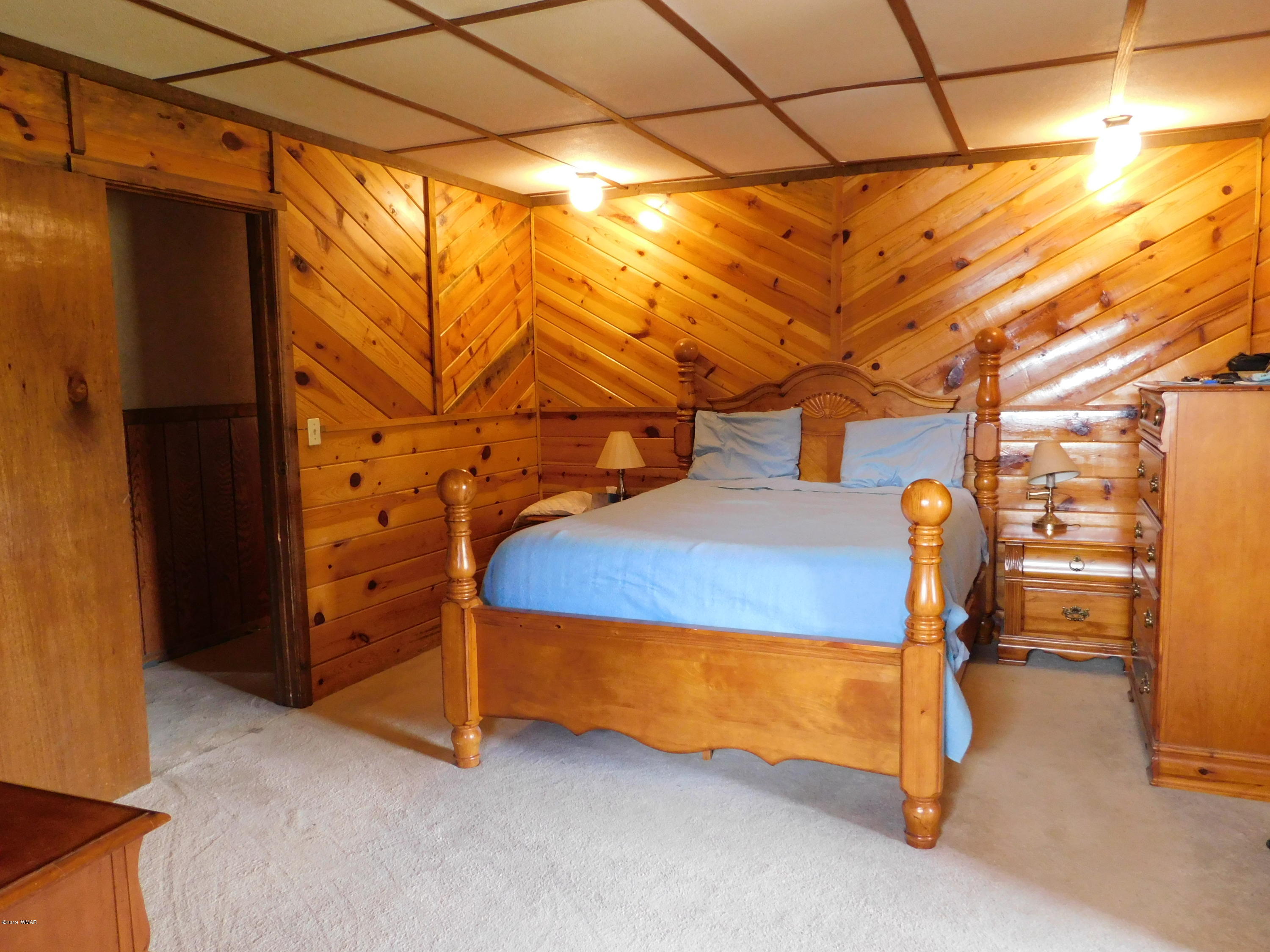 1734 Lydia Lane Springerville, AZ 85938 - Photo 36 of 50