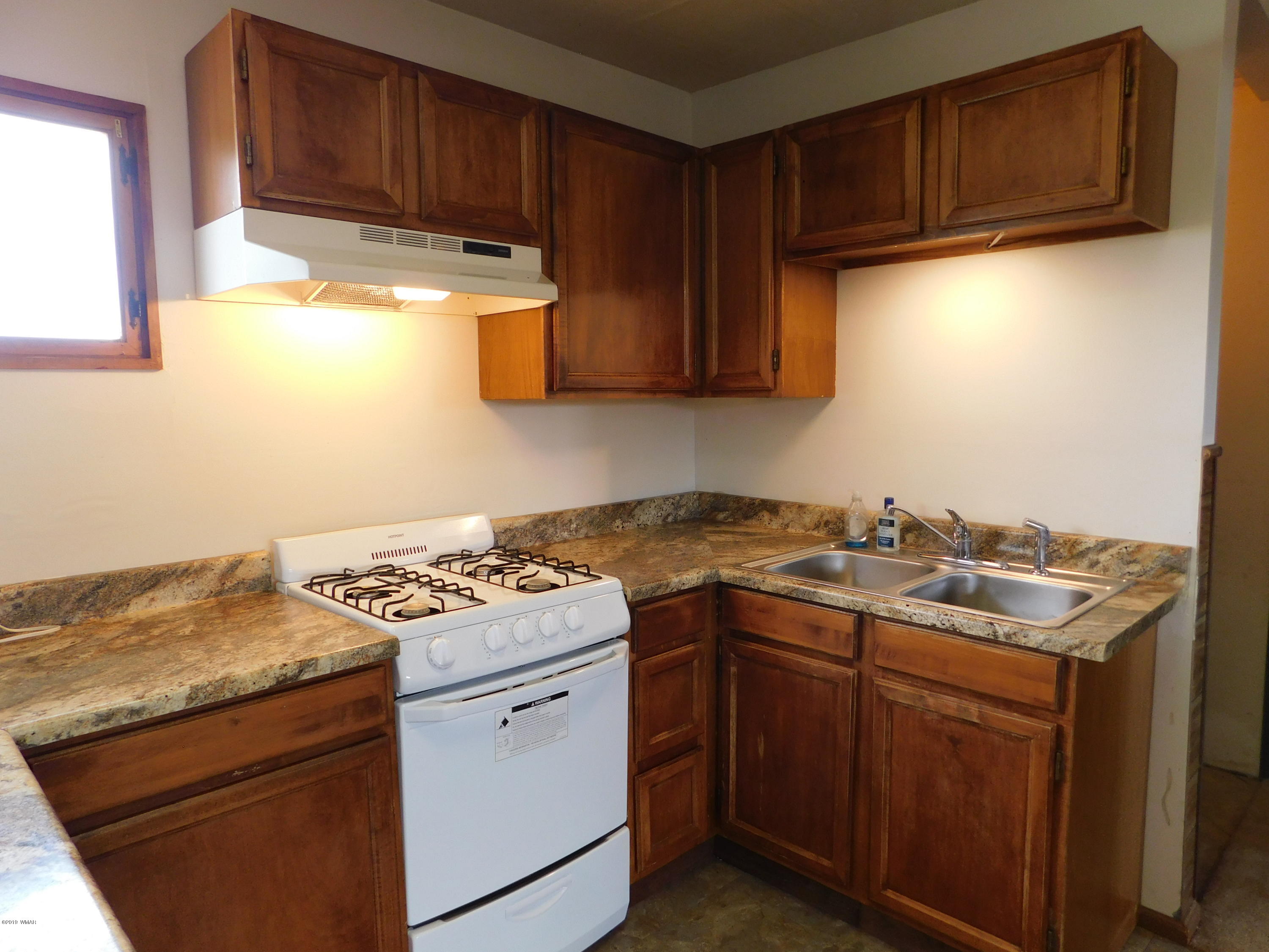 1734 Lydia Lane Springerville, AZ 85938 - Photo 38 of 50