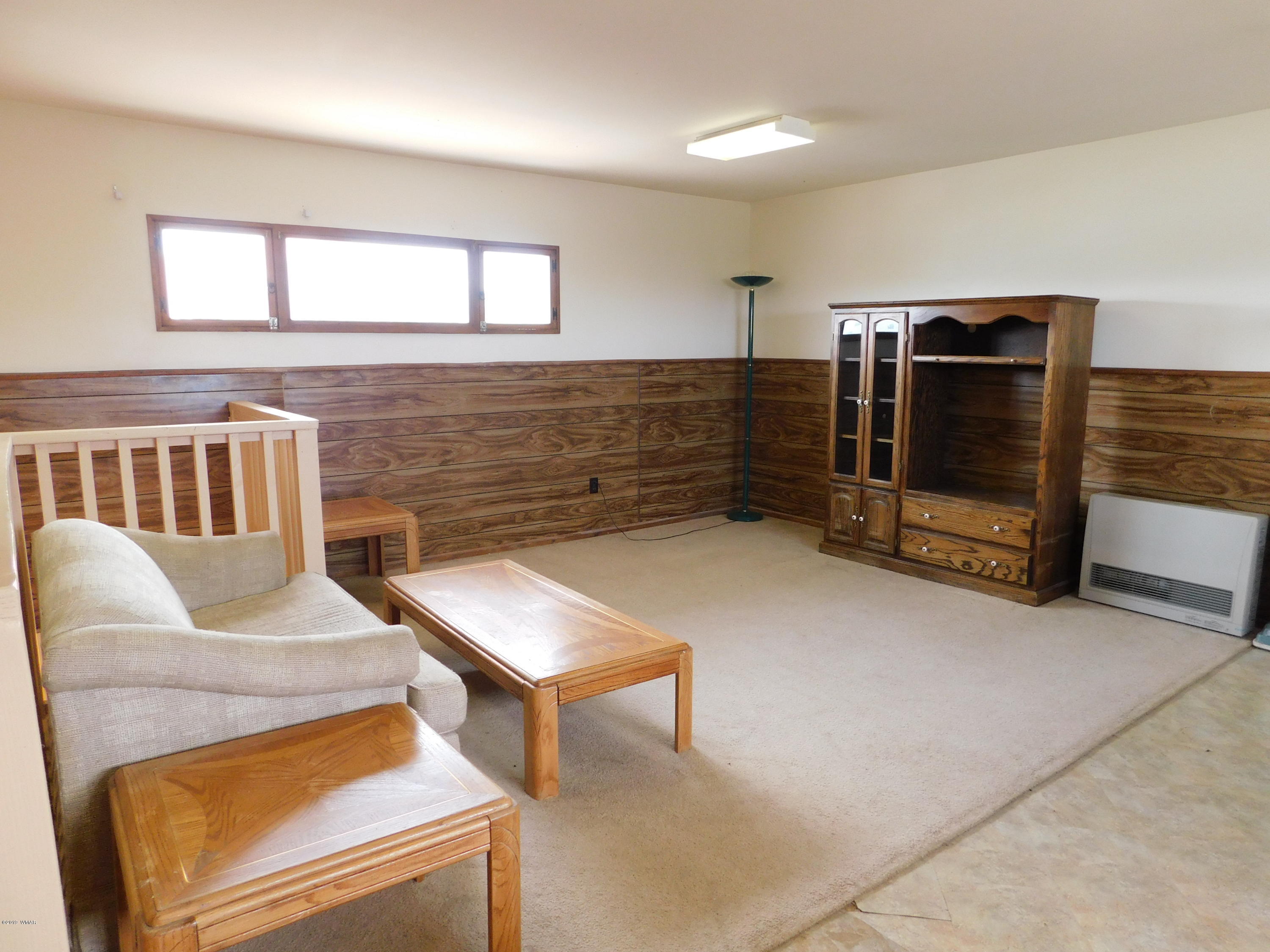 1734 Lydia Lane Springerville, AZ 85938 - Photo 41 of 50