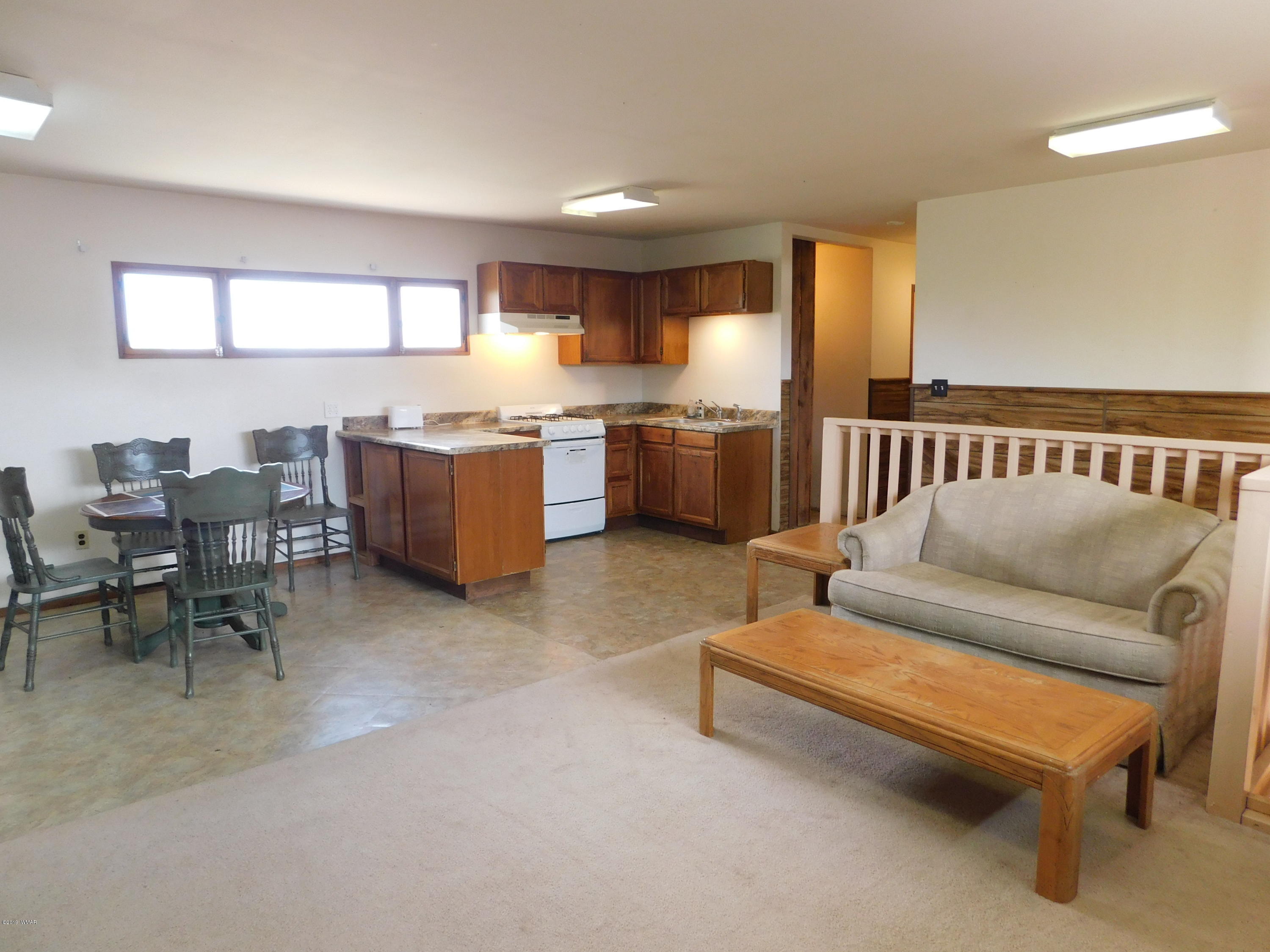1734 Lydia Lane Springerville, AZ 85938 - Photo 42 of 50