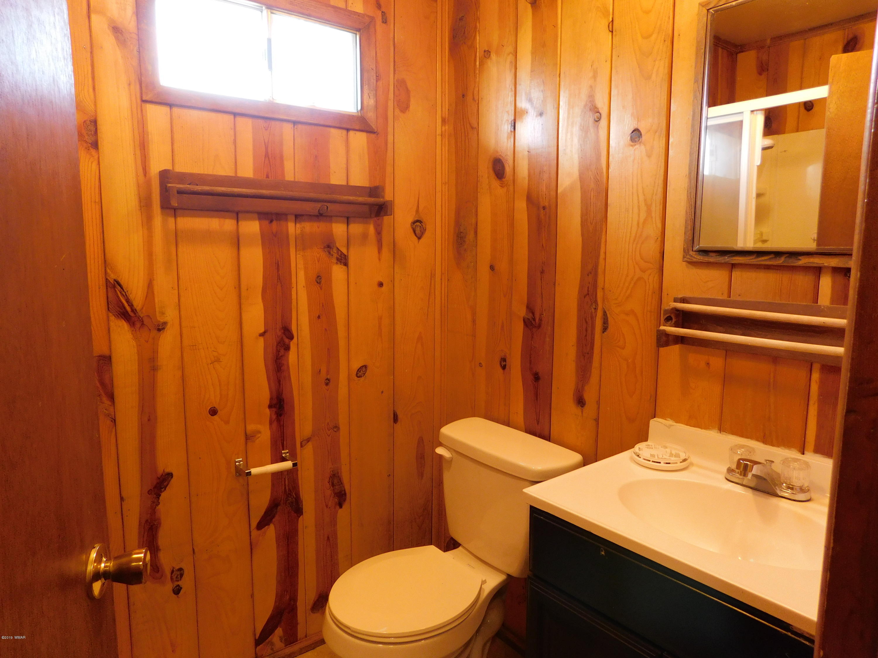 1734 Lydia Lane Springerville, AZ 85938 - Photo 43 of 50