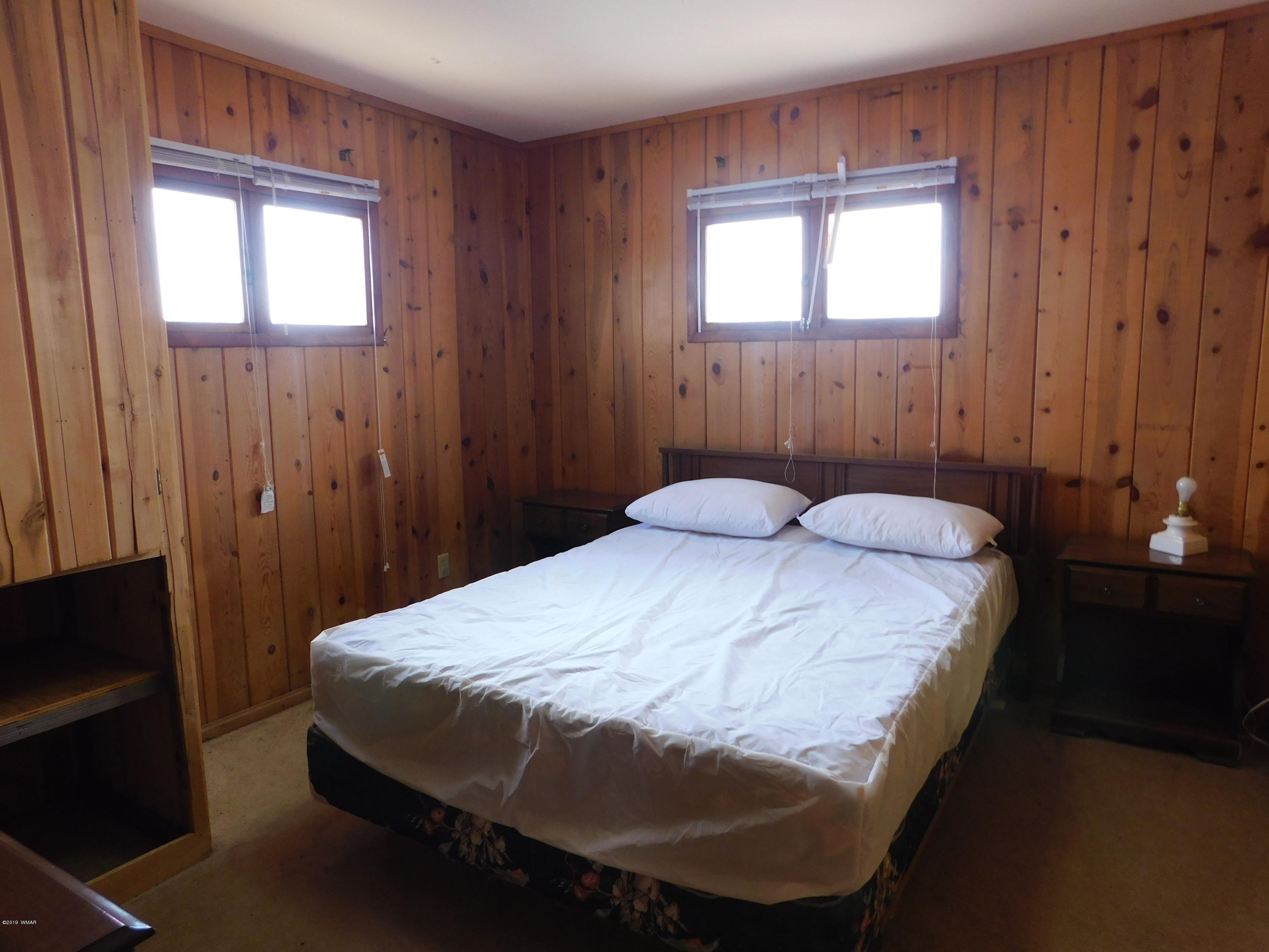 1734 Lydia Lane Springerville, AZ 85938 - Photo 45 of 50