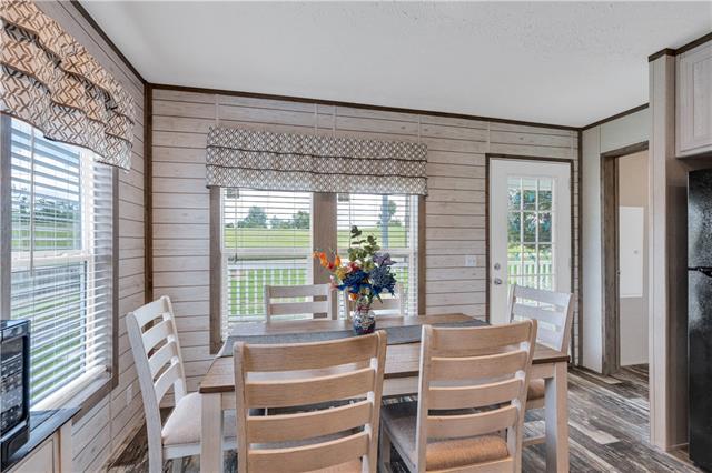 13561 River Road Luling, LA 70070 - Photo 5 of 28