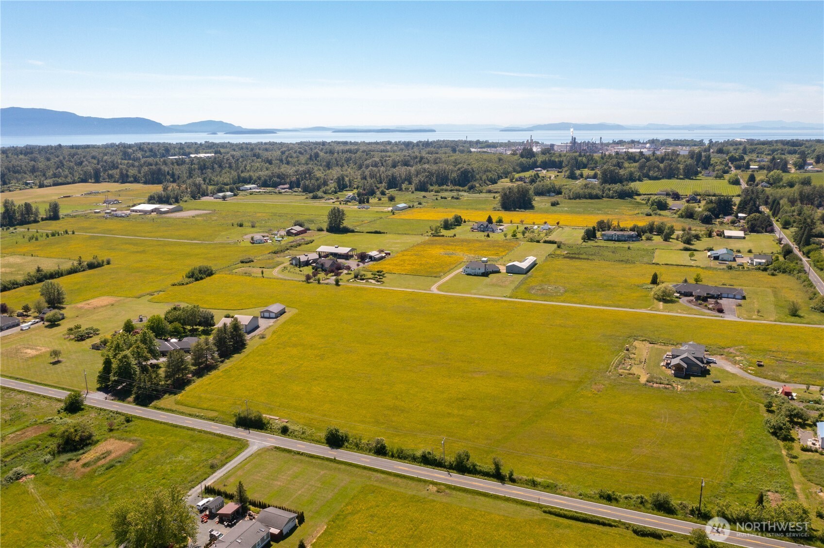 0 Elder Road Ferndale, WA 98248 - Photo 15 of 18