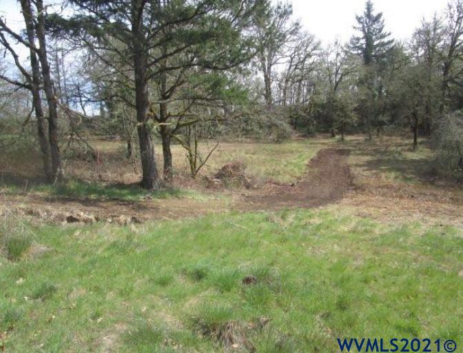 3205 Brush College Road Northwest Salem, OR 97304 - Photo 5 of 9