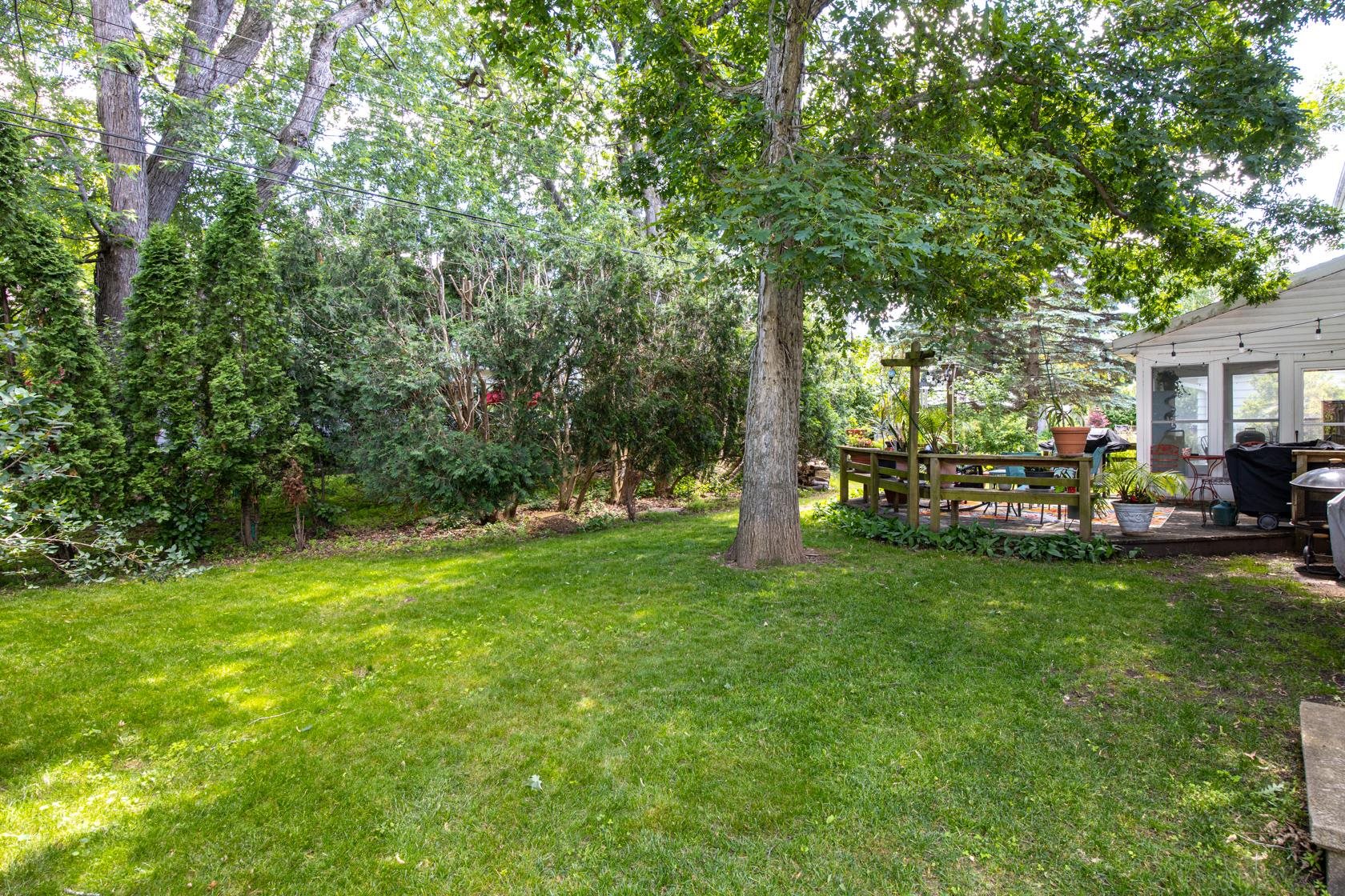 2024 North Eugene Street Appleton, WI 54914 - Photo 46 of 47