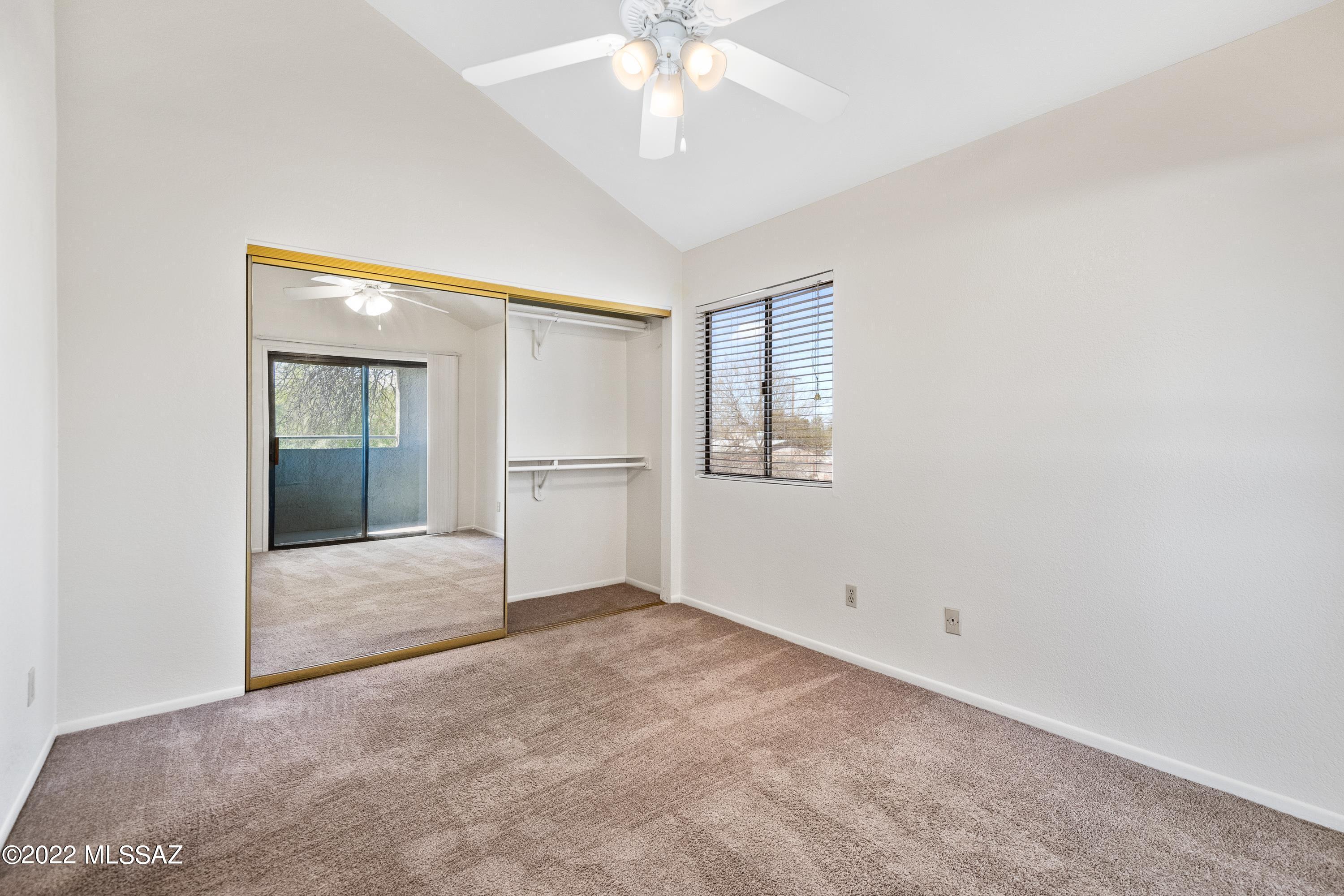 2744 North Country Club Road, Unit 204 Tucson, AZ 85716 - Photo 17 of 23
