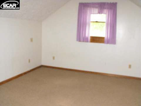 1297 West Vienna Road Clio, MI 48420 - Photo 16 of 27 20438474-15.JPG