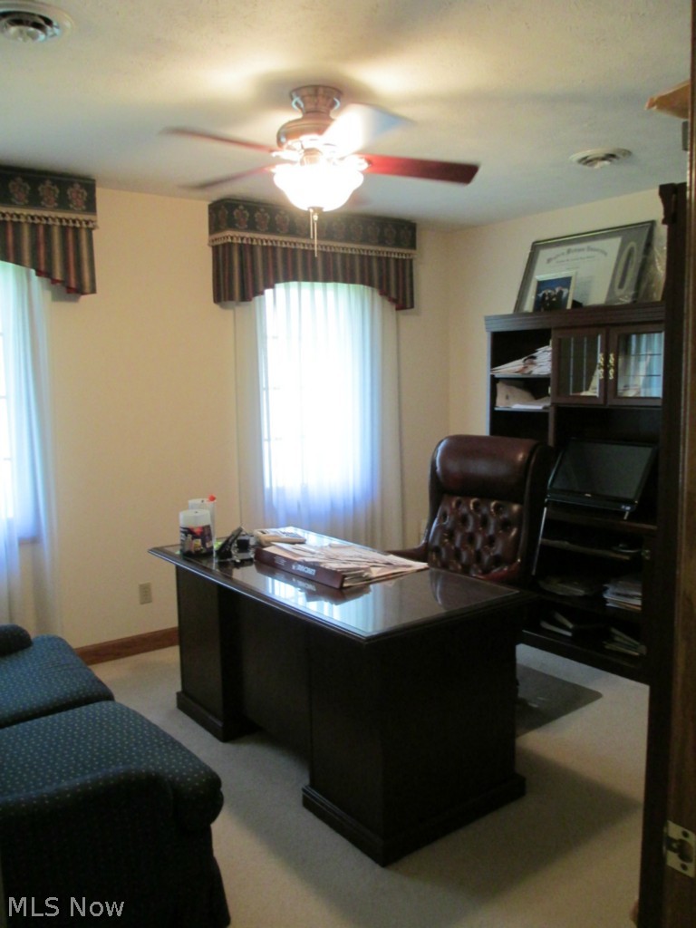 3430 Carpenter Road Ashtabula, OH 44004 - Photo 16 of 25