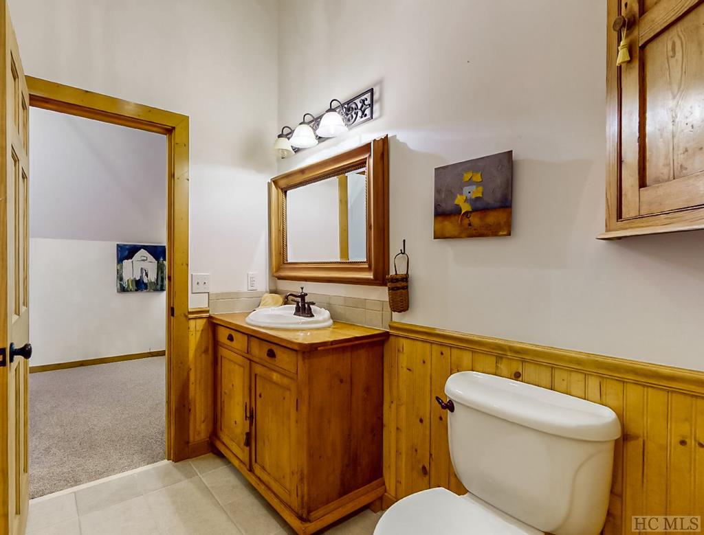 159 Hidden Springs Road Highlands, NC 28741 - Photo 35 of 40 Gallery Image 35