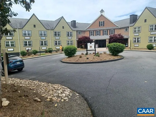 $25,000 | 100 Oakmont Drive, Unit 100, Gordonsville, VA 22942