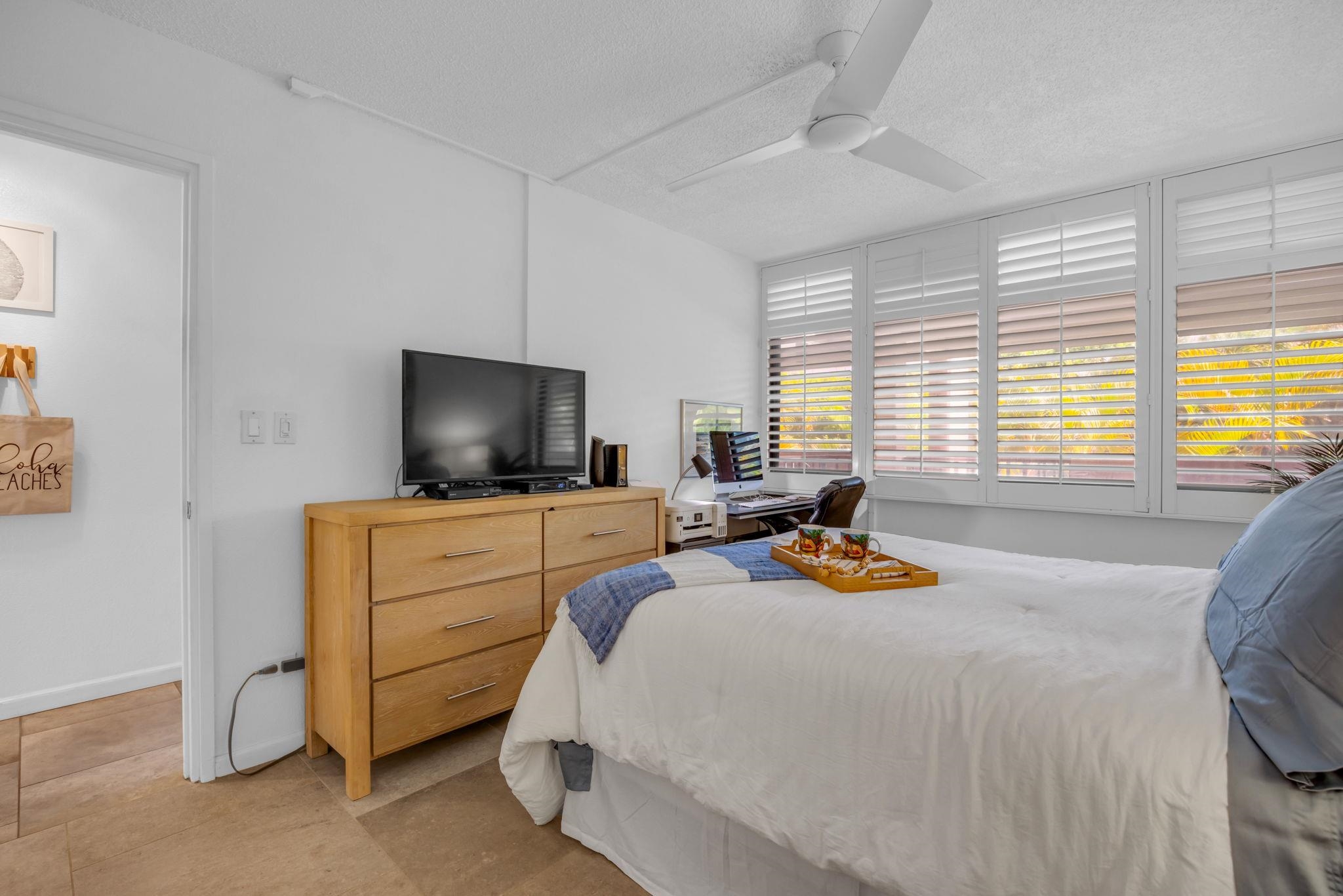 2695 South Kihei Road, Unit 5214 Kihei, HI 96753 - Photo 11 of 50