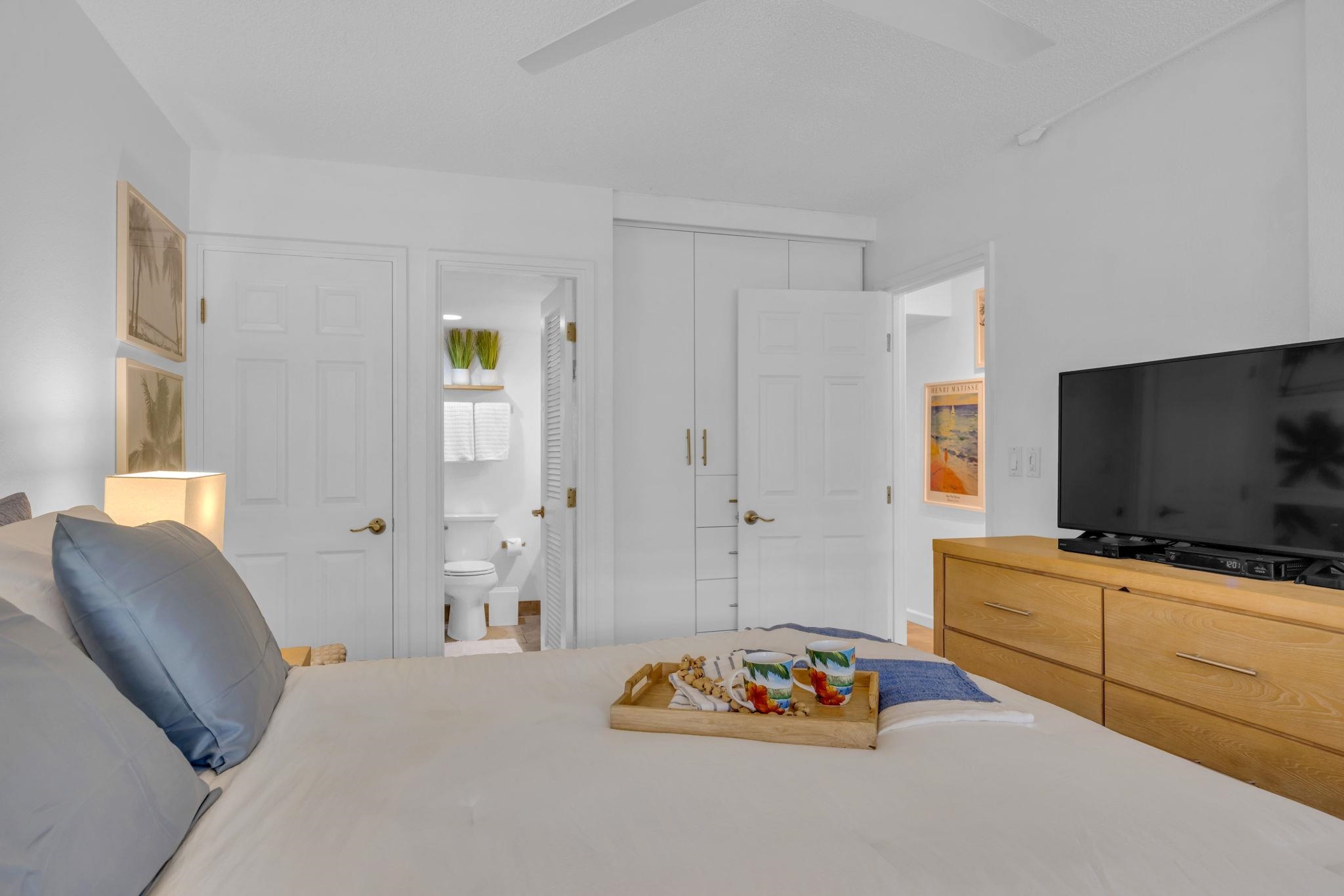 2695 South Kihei Road, Unit 5214 Kihei, HI 96753 - Photo 12 of 50