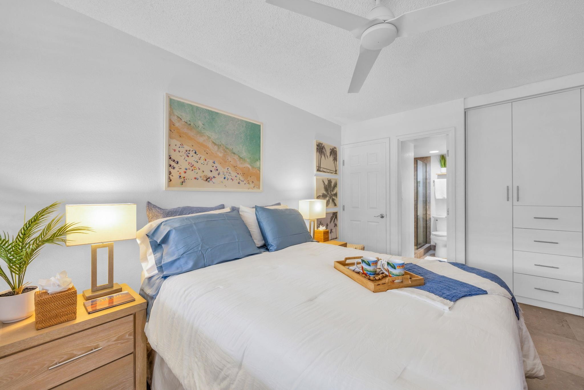 2695 South Kihei Road, Unit 5214 Kihei, HI 96753 - Photo 13 of 50