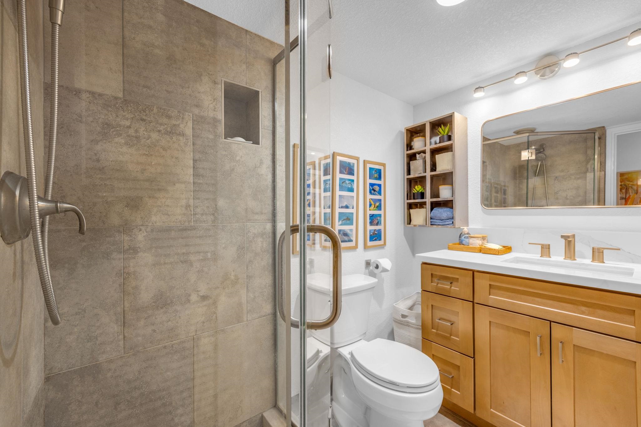 2695 South Kihei Road, Unit 5214 Kihei, HI 96753 - Photo 14 of 50