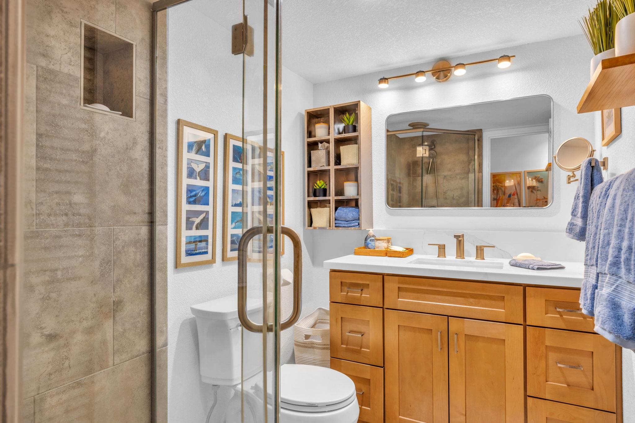 2695 South Kihei Road, Unit 5214 Kihei, HI 96753 - Photo 15 of 50