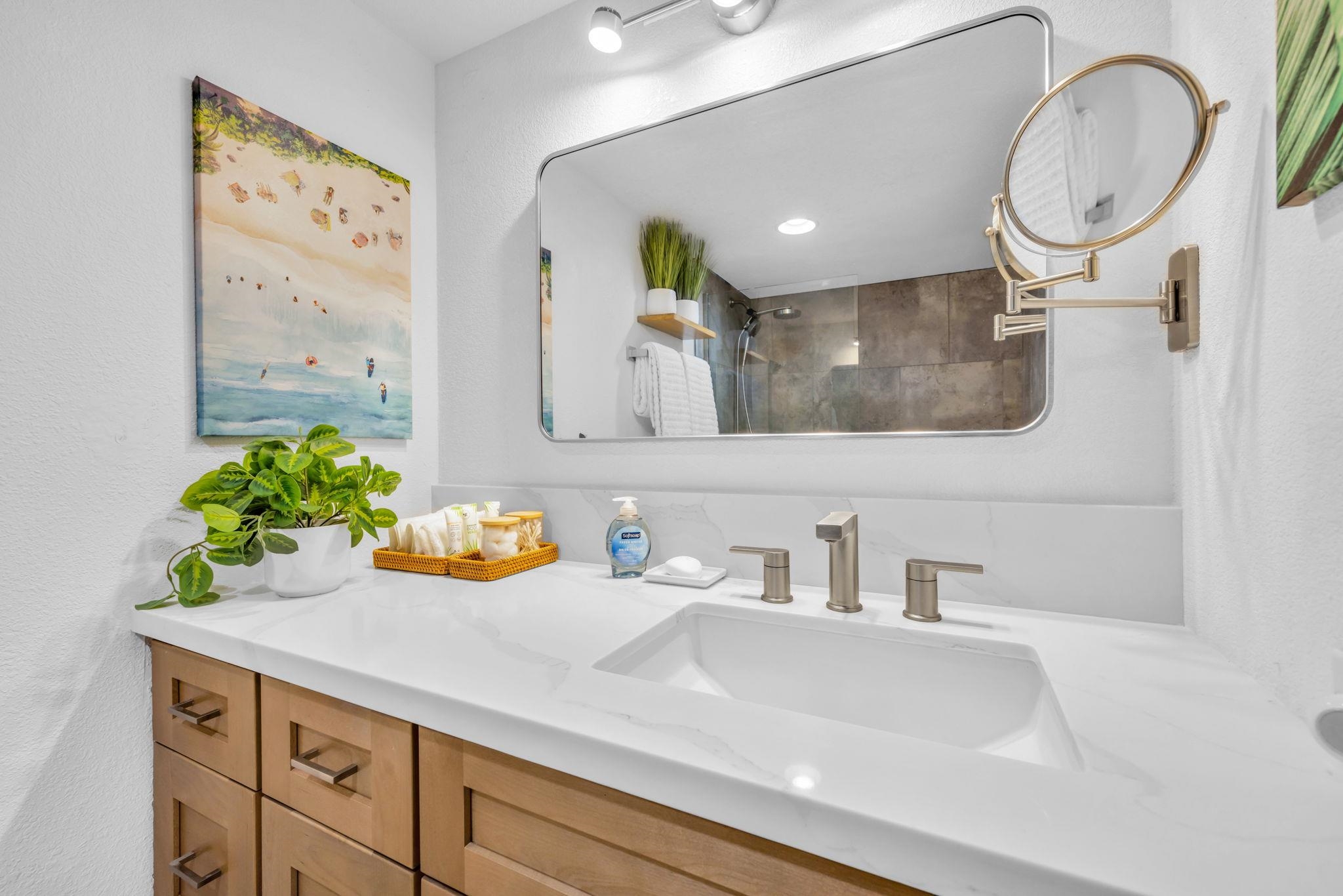 2695 South Kihei Road, Unit 5214 Kihei, HI 96753 - Photo 16 of 50