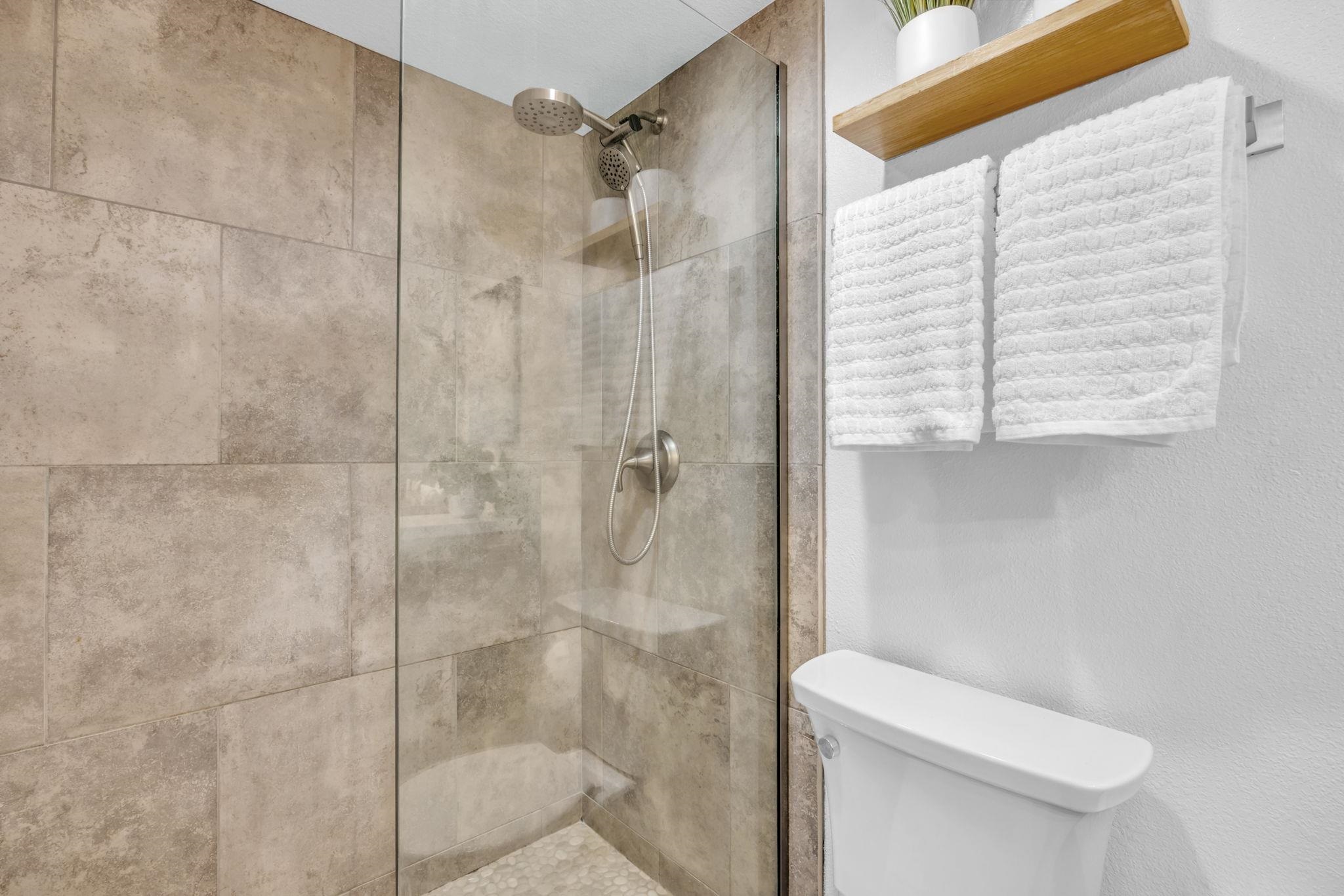 2695 South Kihei Road, Unit 5214 Kihei, HI 96753 - Photo 17 of 50