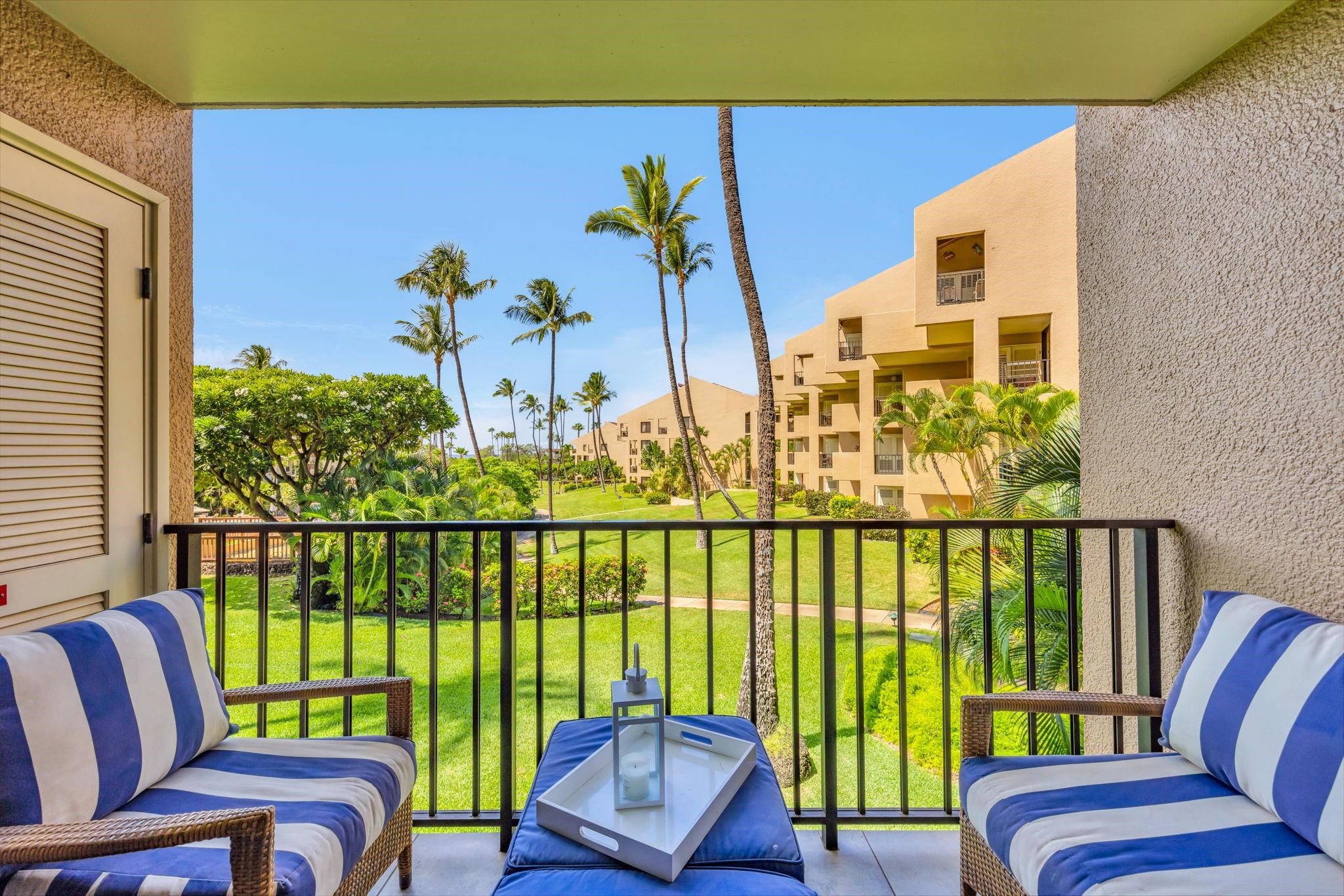2695 South Kihei Road, Unit 5214 Kihei, HI 96753 - Photo 21 of 50