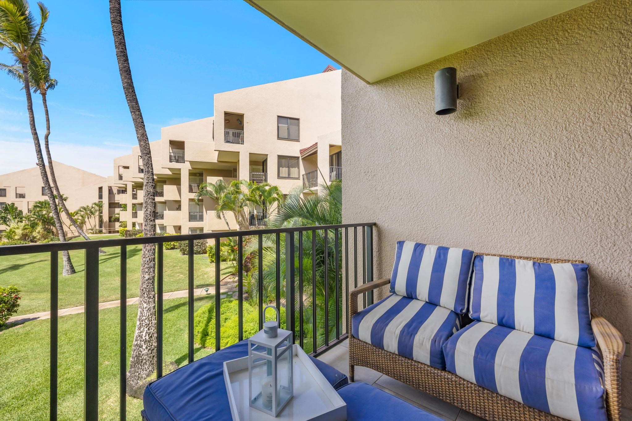 2695 South Kihei Road, Unit 5214 Kihei, HI 96753 - Photo 22 of 50