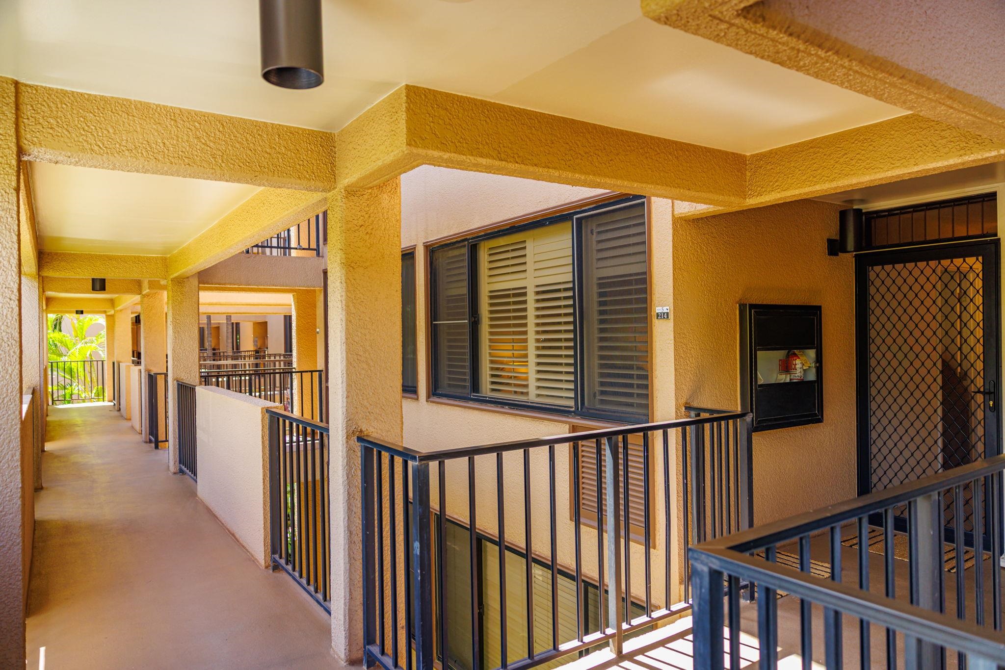 2695 South Kihei Road, Unit 5214 Kihei, HI 96753 - Photo 23 of 50