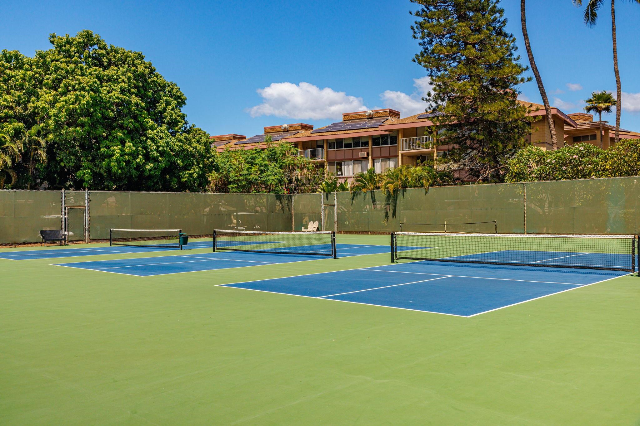 2695 South Kihei Road, Unit 5214 Kihei, HI 96753 - Photo 24 of 50