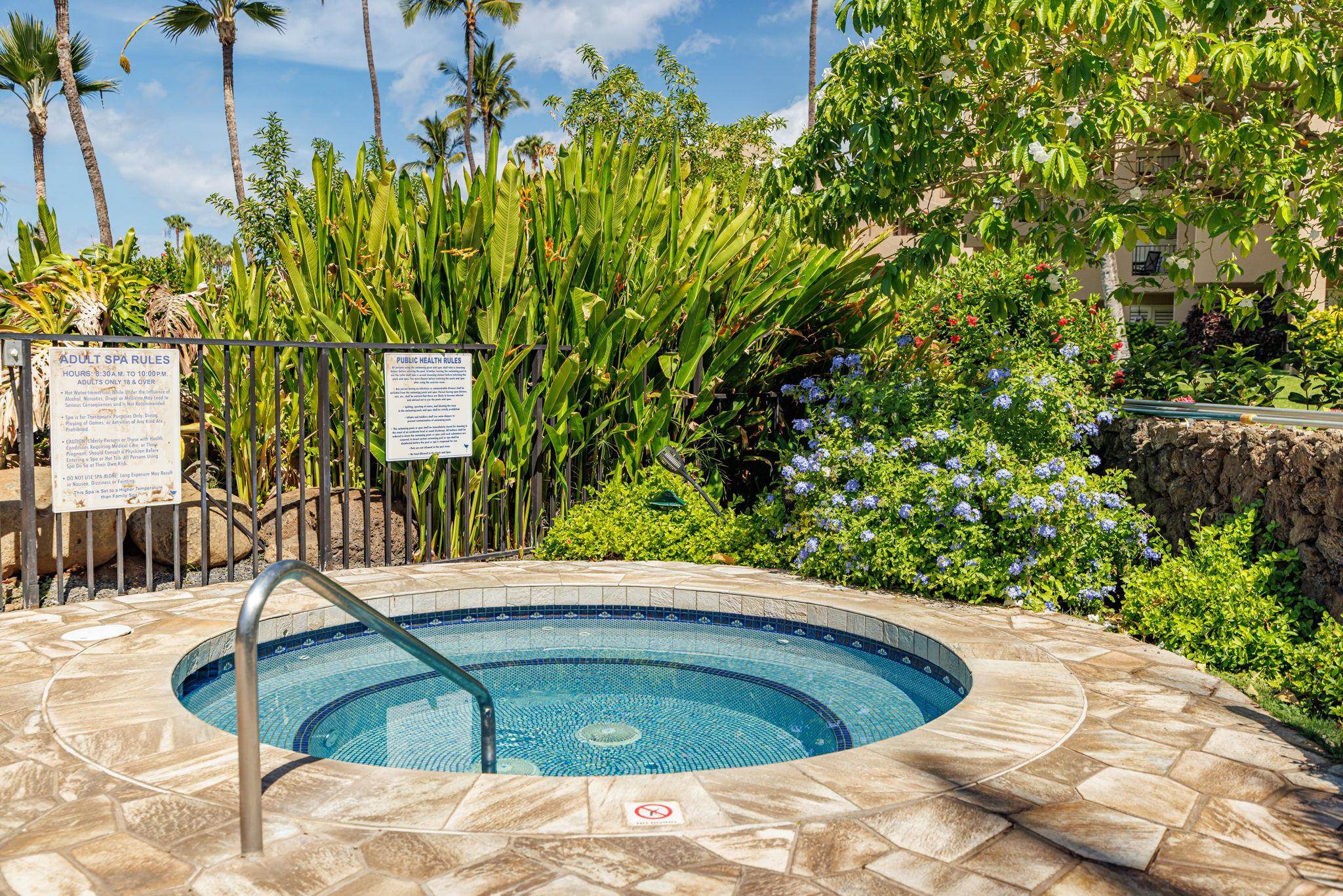 2695 South Kihei Road, Unit 5214 Kihei, HI 96753 - Photo 29 of 50