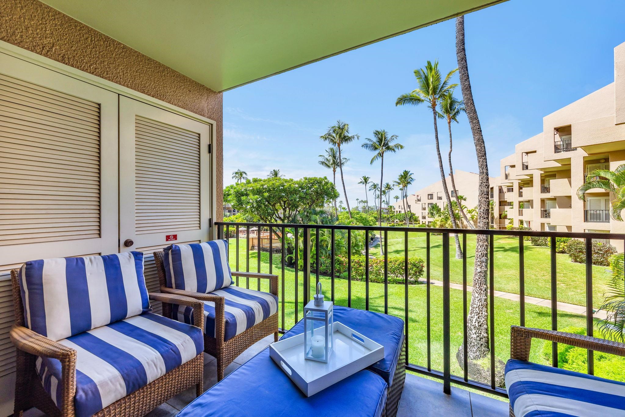 2695 South Kihei Road, Unit 5214 Kihei, HI 96753 - Photo 3 of 50