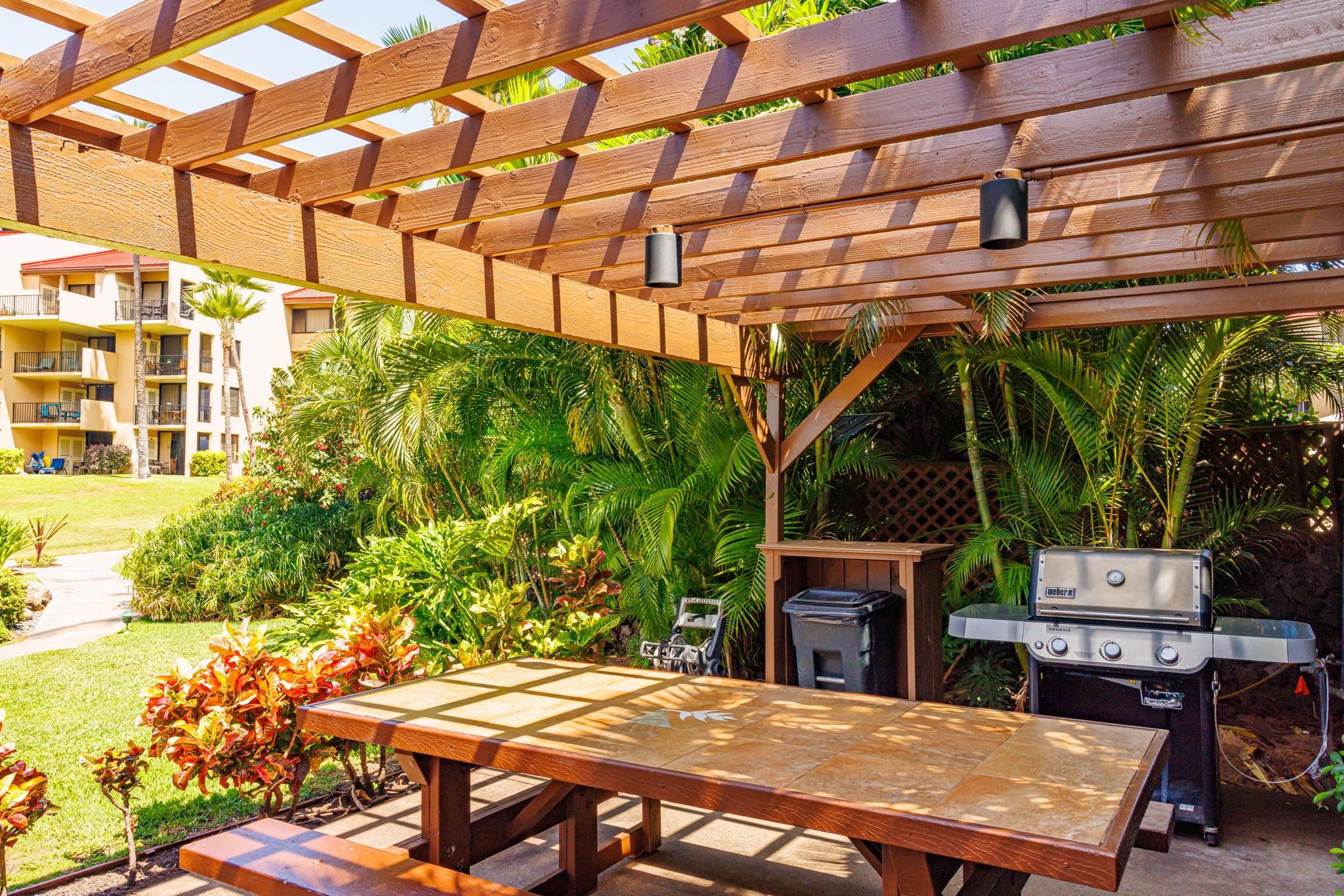 2695 South Kihei Road, Unit 5214 Kihei, HI 96753 - Photo 32 of 50
