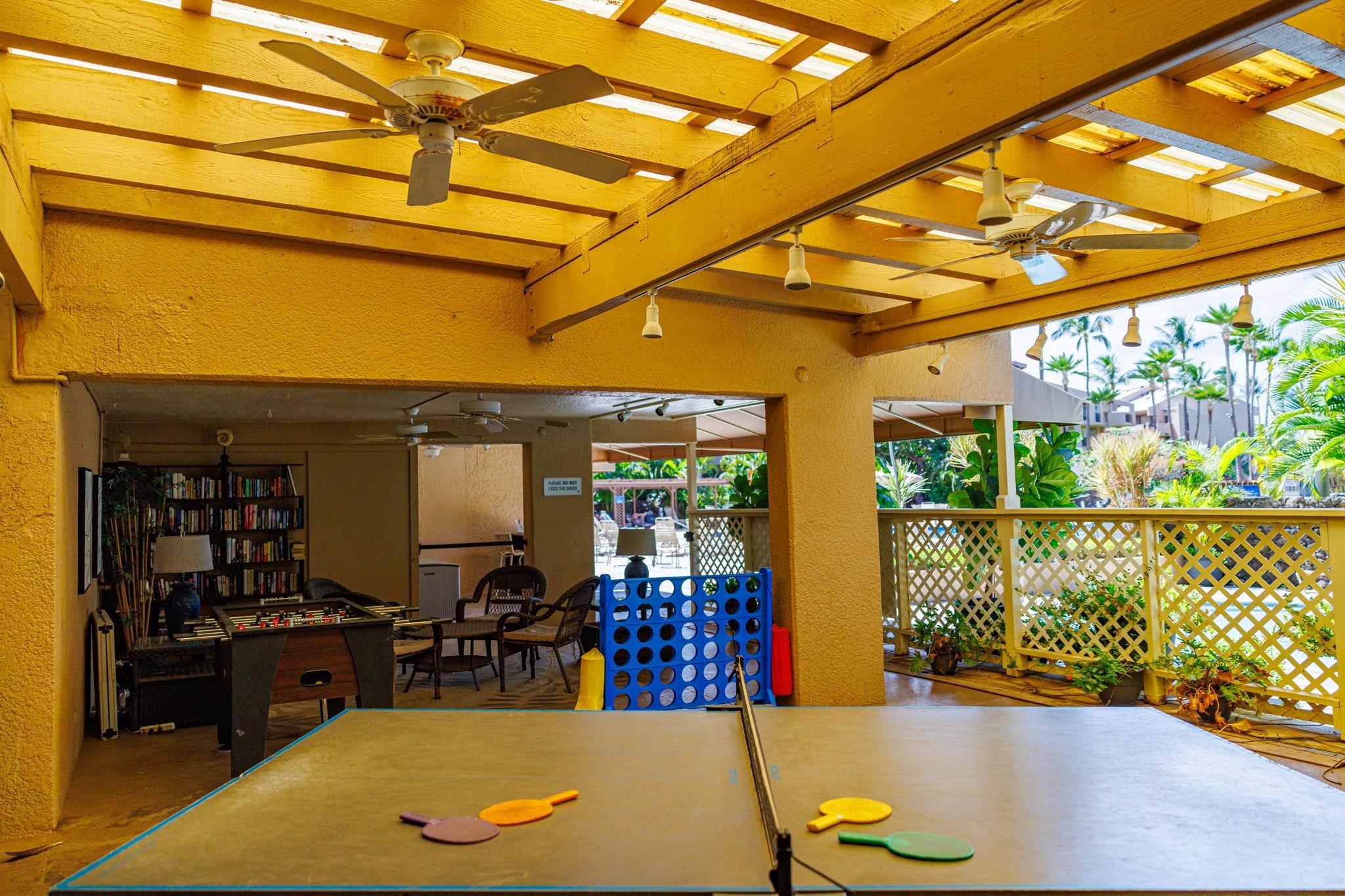 2695 South Kihei Road, Unit 5214 Kihei, HI 96753 - Photo 33 of 50