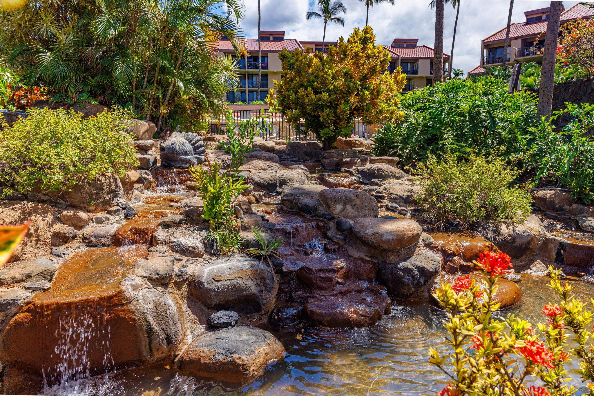 2695 South Kihei Road, Unit 5214 Kihei, HI 96753 - Photo 37 of 50